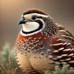 Bobwhite Quail