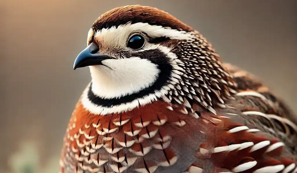 incubating and hatching quail eggs