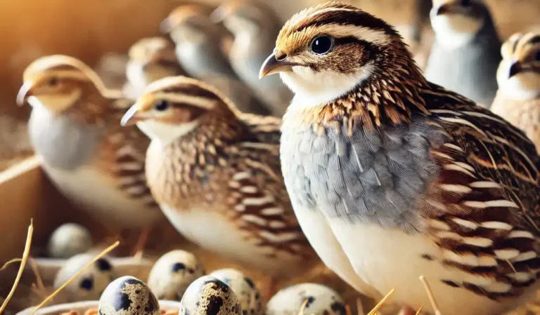 virginia quail hunting, quail hollow hunts