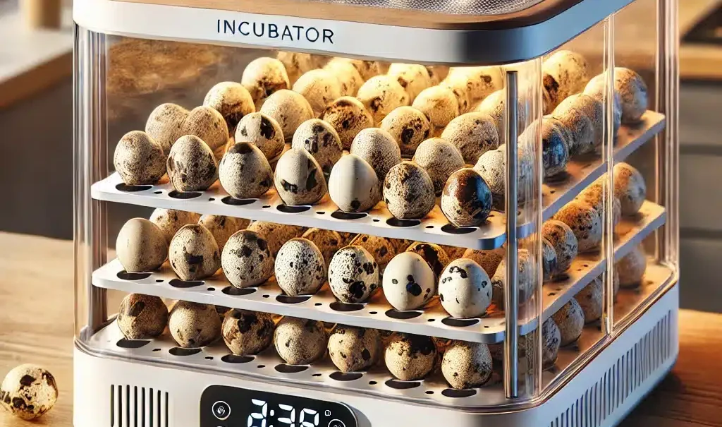 best incubator for quail eggs, incubator automatic brinsea ovaeasy advance